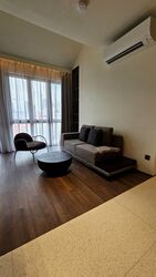 Rangoon Road (D8), Apartment #496885801